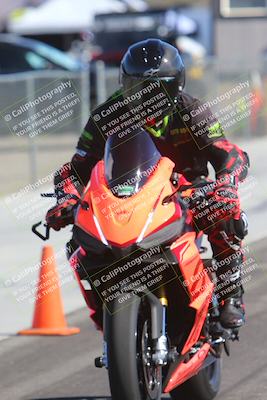 media/Feb-23-2025-2WTD (Sun) [[9604a77d5d]]/1-Around the Pits/